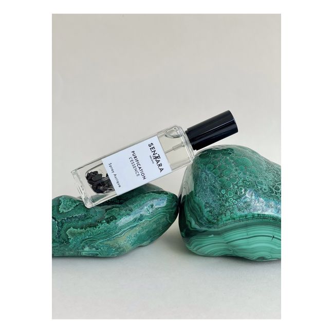 Spray Aurique Purification L'Essence - 30 ml