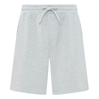 OAS - Terry Cloth Shorts - Men's Collection - - Khaki | Smallable