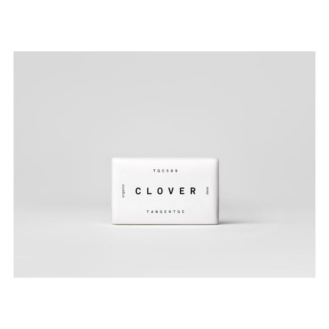 Clover-Seife - 350 ml