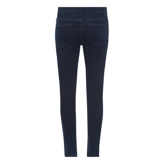 Baker Jeans | Blu notte