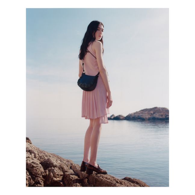 Sac Pinar | Noir