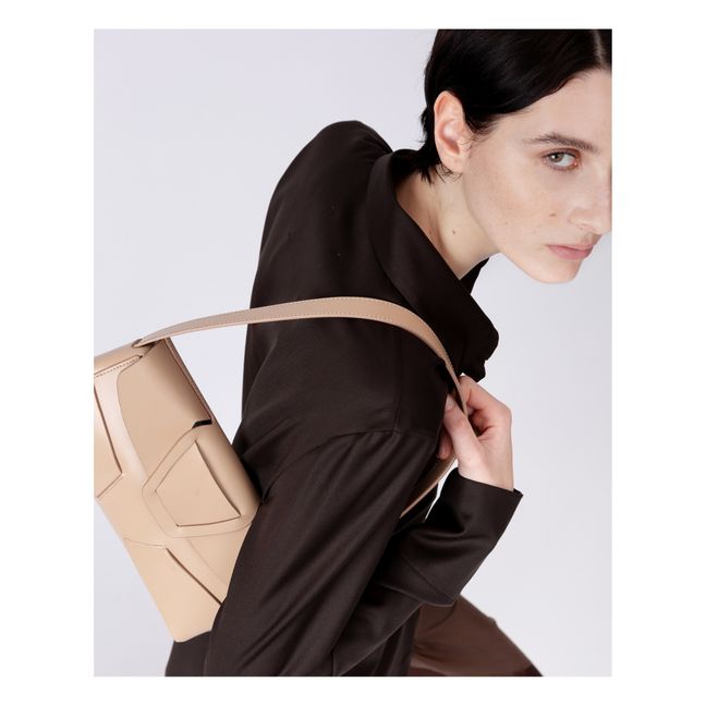 Sac Mabra | Sabbia