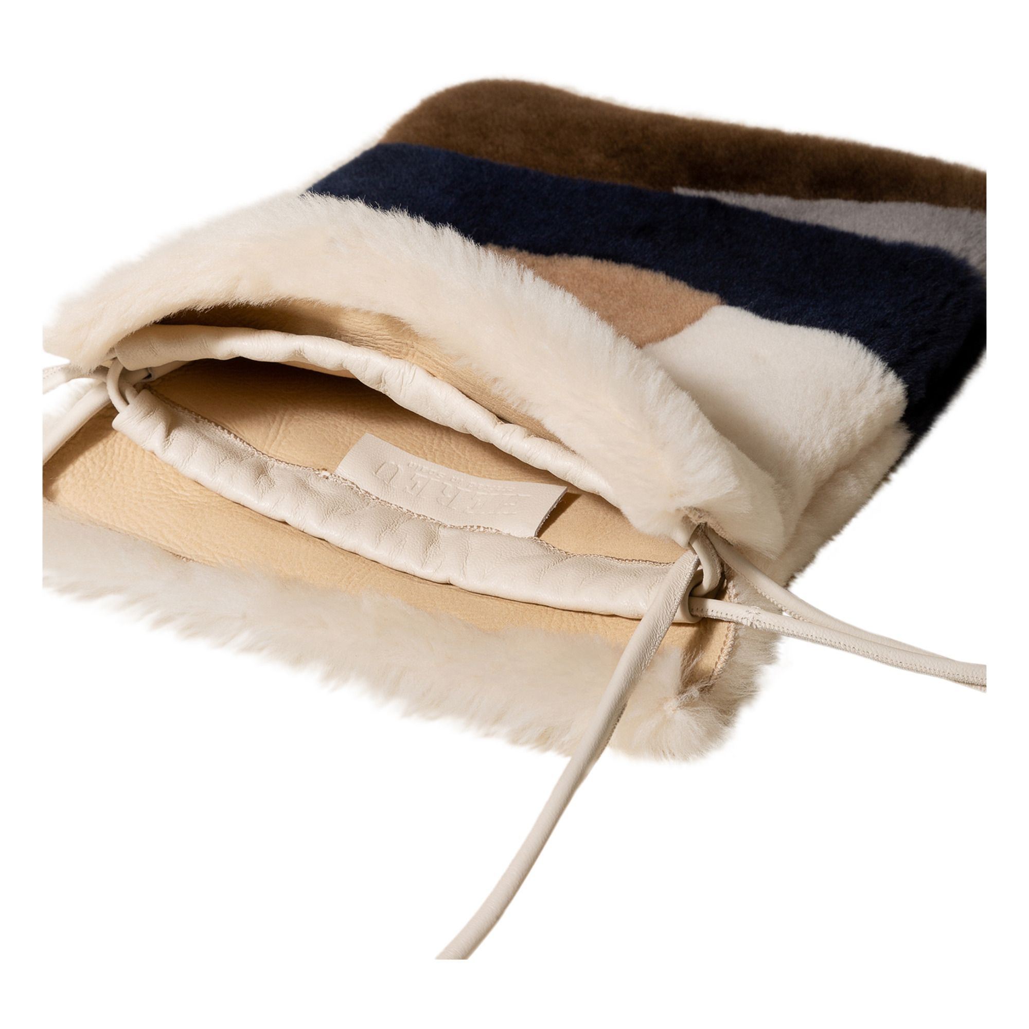 Ugg blizzard clearance faux fur blanket