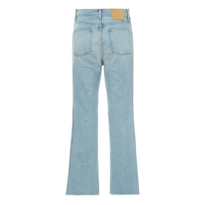 Jean Eshel Kick | Hess Lt Vintage- Produktbild Nr. 1
