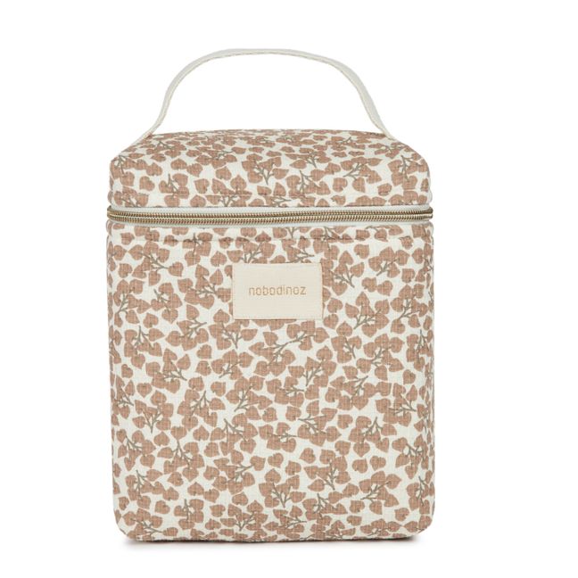 Concerto Insulated Lunch Bag