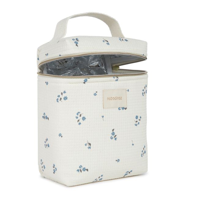 Lunch bag isotherme Concerto | Ivoire