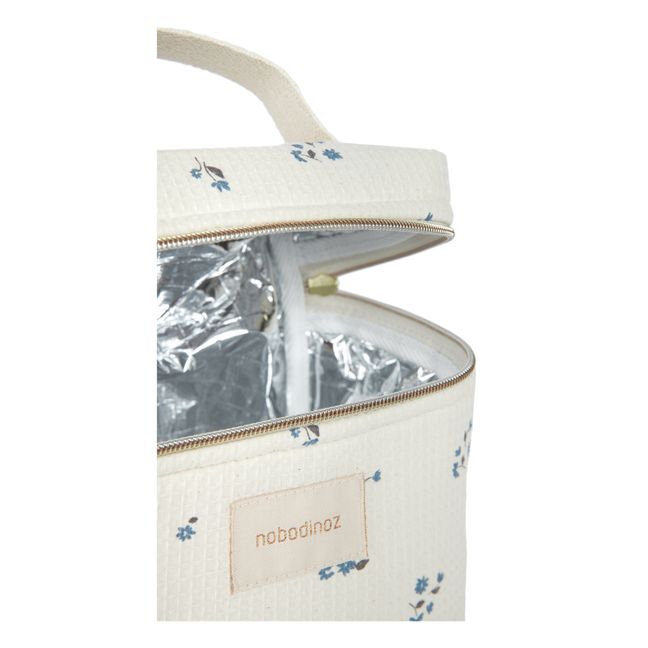 Lunch bag isotherme Concerto | Ivoire