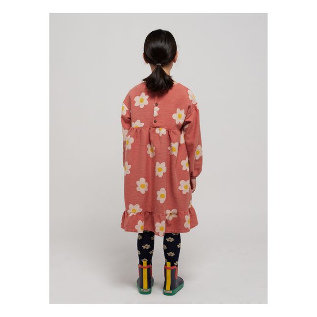 Bottes de Pluie | Bleu marine