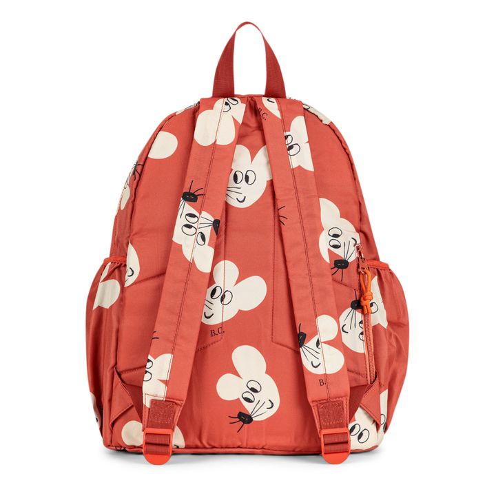 Grand sac-cadeau Disney Iconic Minnie Mouse