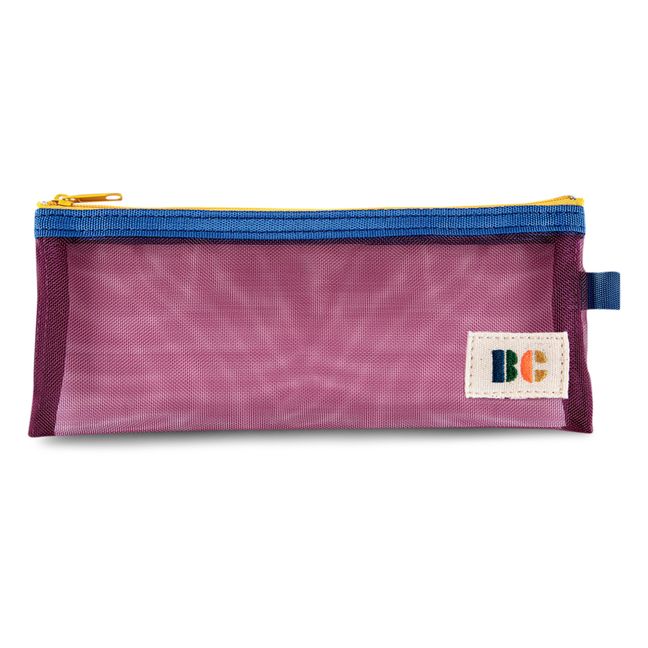 Bag | Fuchsia