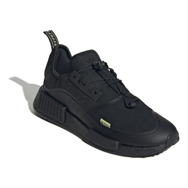 Baskets NMD R1 | Noir