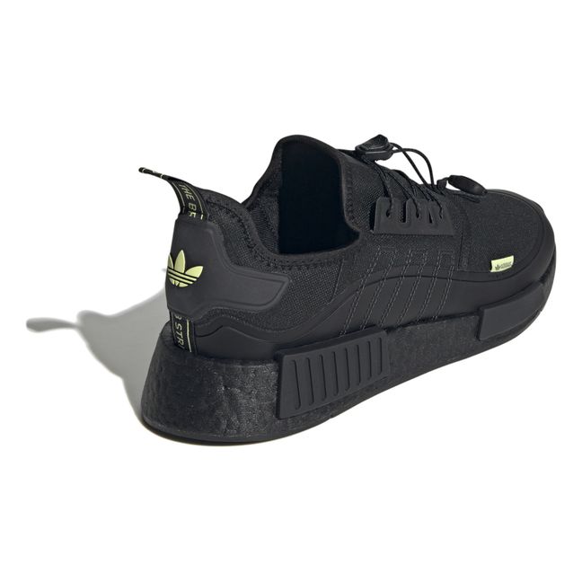 Baskets NMD R1 | Noir