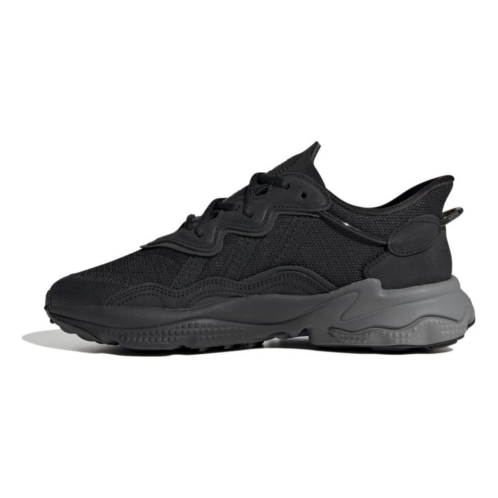 Entrenadores Ozweego W | Negro- Imagen del producto n°2