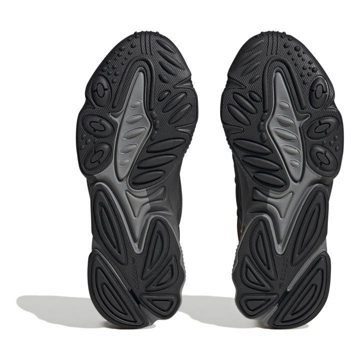 Entrenadores Ozweego W | Negro- Imagen del producto n°4