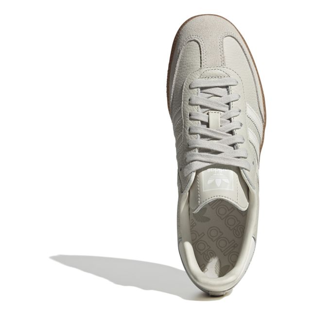 Samba OG trainers | Beige