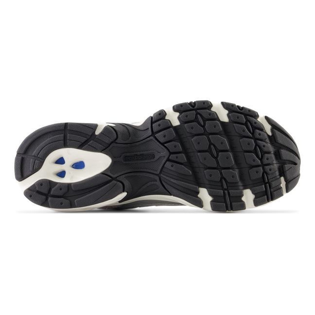 Baskets Lacets 530 | Rose