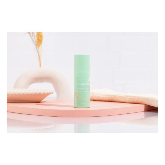 Gelée d'Huile Magique massage & soin - 50 ml