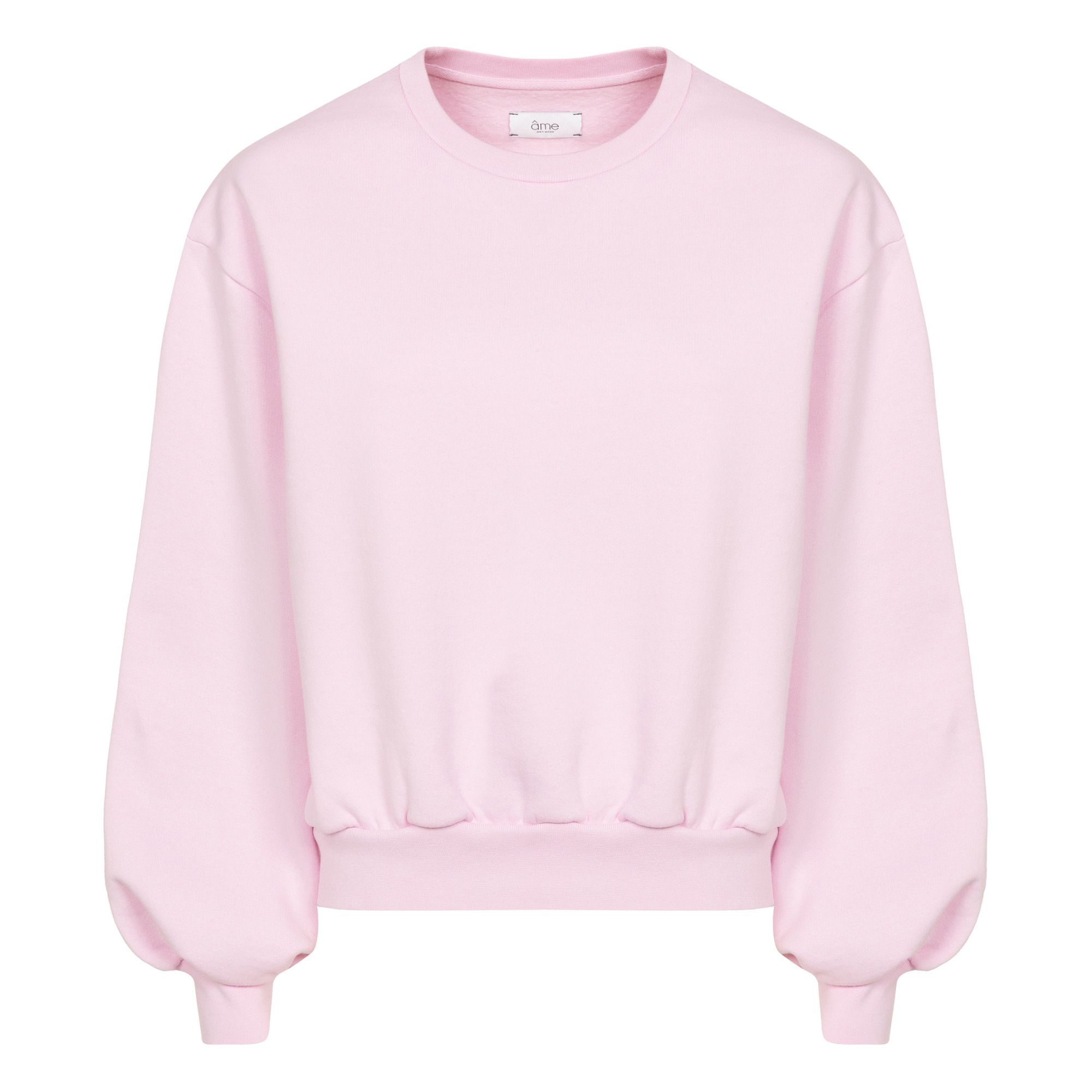 Apc clearance clemence sweater