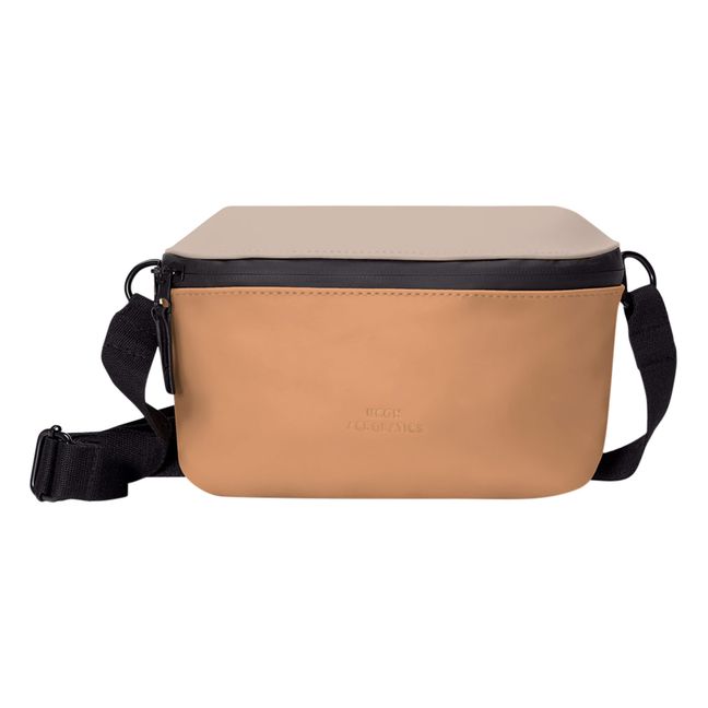 Banane Jona | Beige
