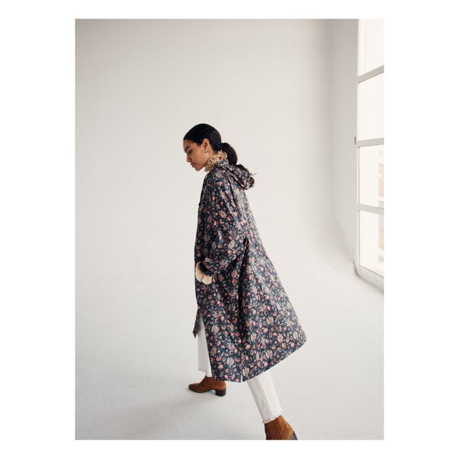 Ciré Hydra - Collezione donna  | Blu notte