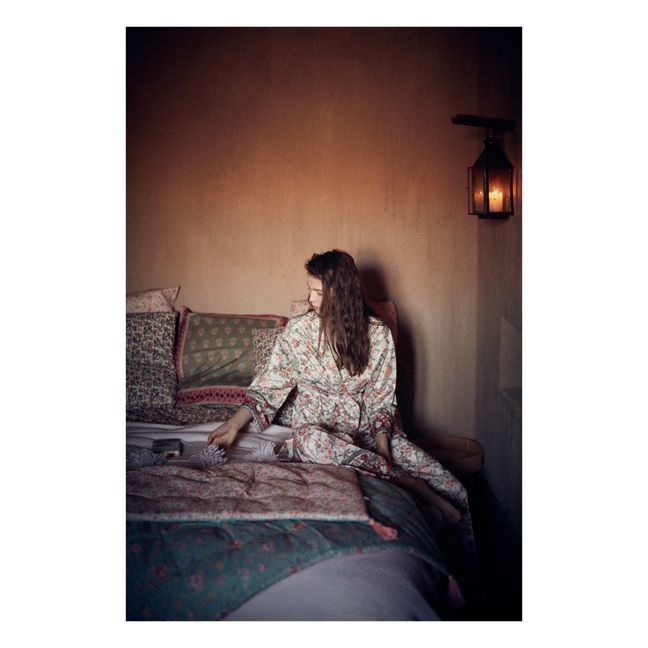 Melycia Pyjama Bottoms - Women’s Collection | Seidenfarben