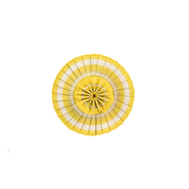 Capri Swanbourne Hat - Women's Collection | Amarillo