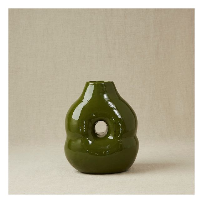 Vase Machu | Avocat