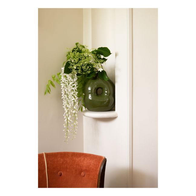 Vase Machu | Avocat