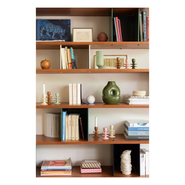 Vase Machu | Avocat