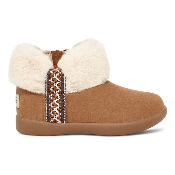 Smallable ugg cheap