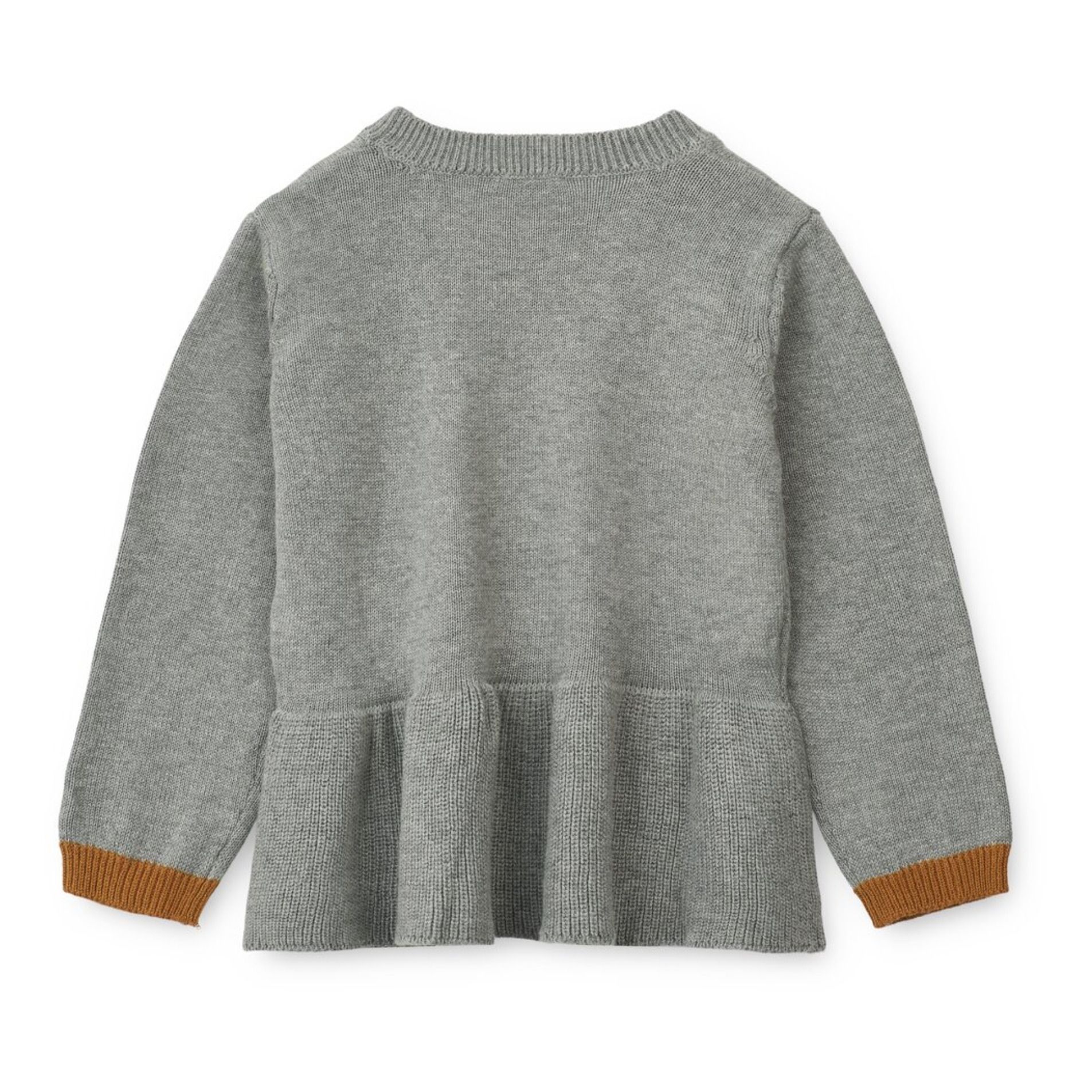 Esmeh sweater clearance