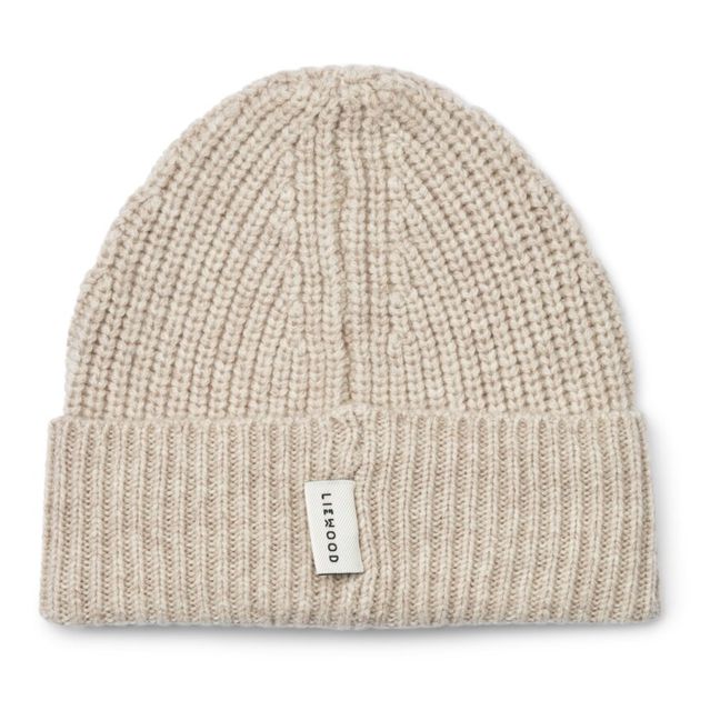 Bonnet Mérinos Miller | Seidenfarben