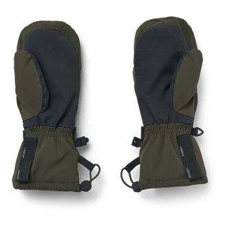 Army GLASSY EUROPE® Sac à dos imperméable avec cordon de serrage