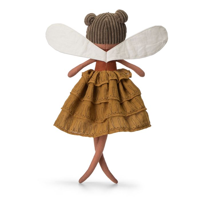 Felicity Fairy Doll- Product image n°3