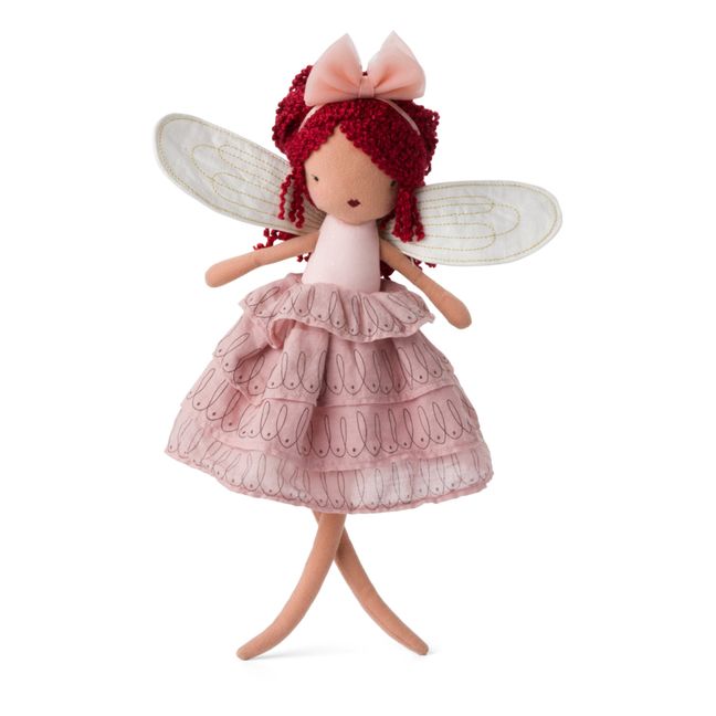 Celeste Fairy Doll