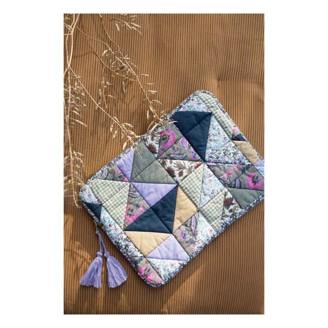 Laptop-Tasche Hoa