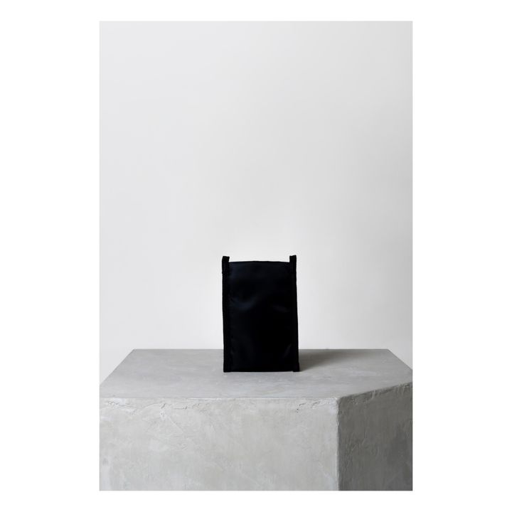Custodia per telefono | Nero- Immagine del prodotto n°2