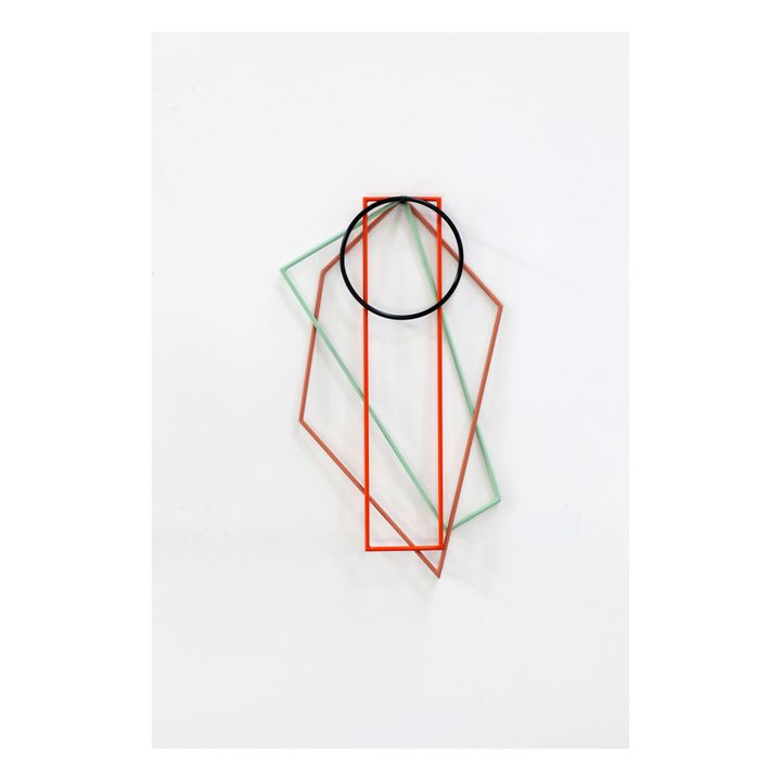 Sottopentola Trivet- Immagine del prodotto n°1