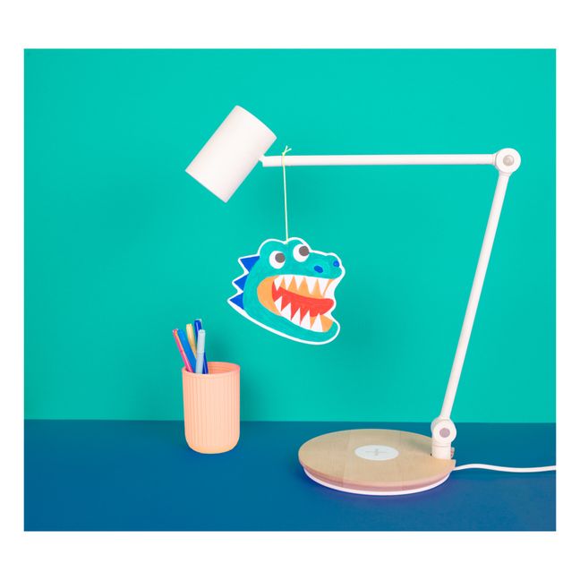 Paint box - Dinos | Vert