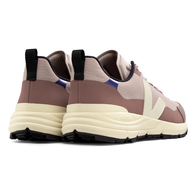 Dekkan trainers | Pink