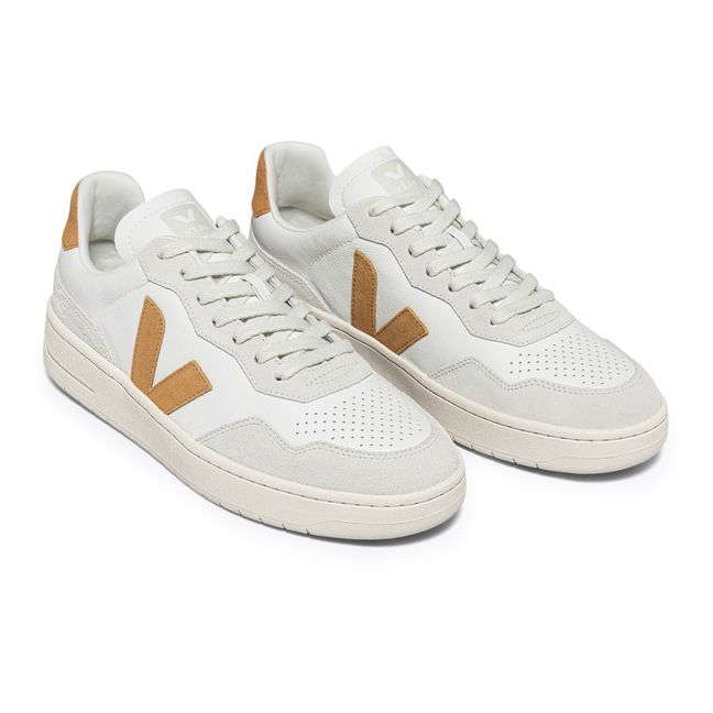 Veja V-LOCK Sneakers Review  Price, Fit, Comfort & More - Fashion