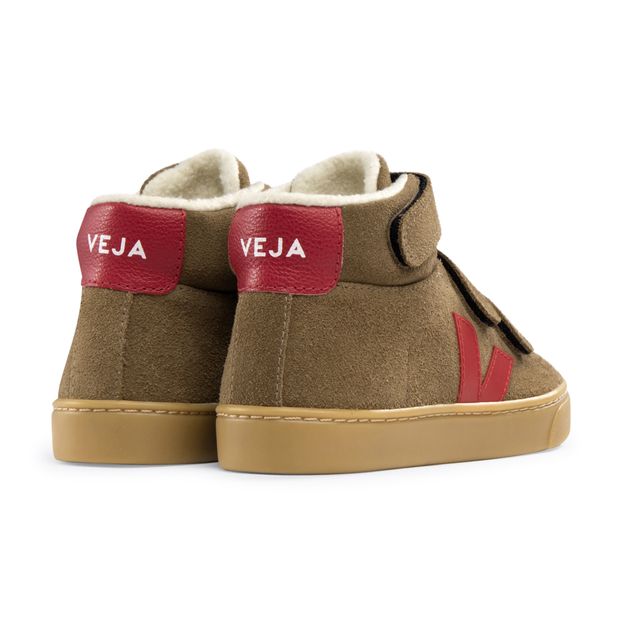 Esplar veja outlet femme