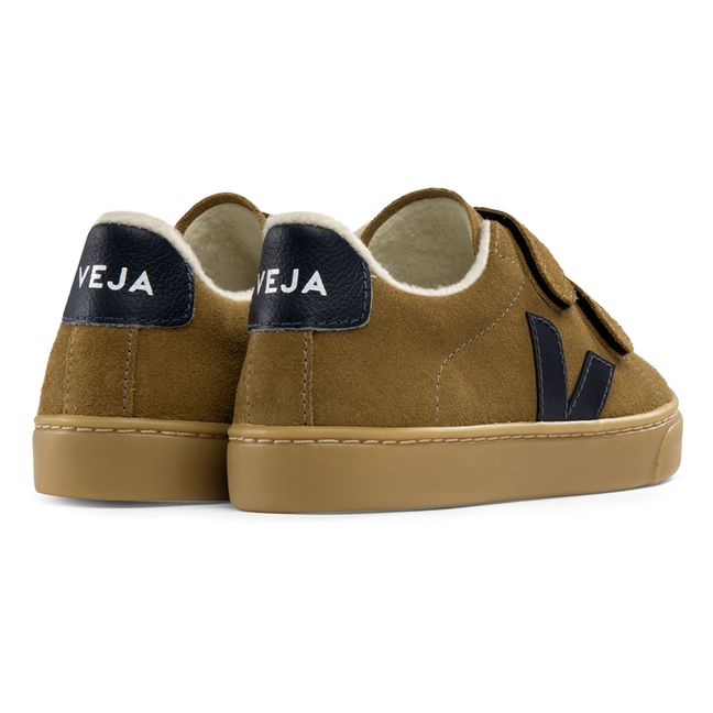 Veja taille 22 hot sale