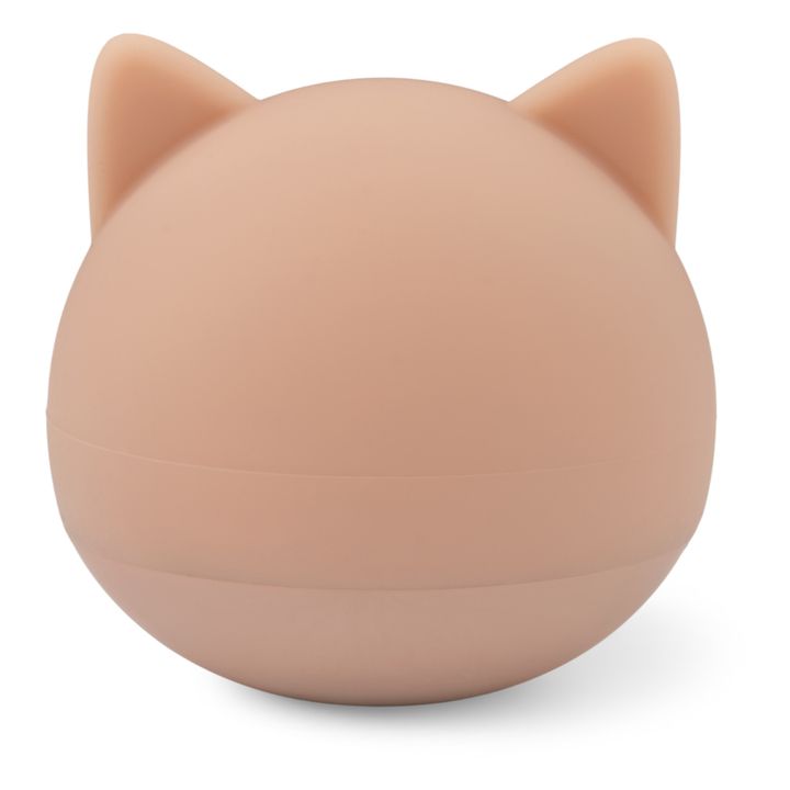 Samson nightlight | Pale tuscany- Product image n°0