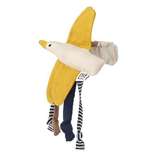Jouets d'éveil - Set de 2 | Sandy