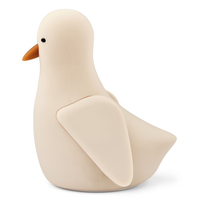 Winston nightlight | Sandy- Product image n°0