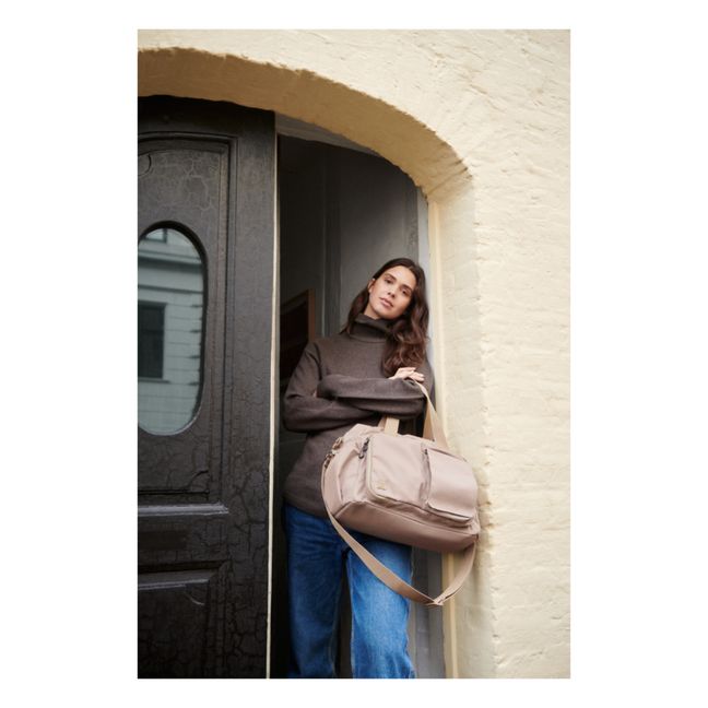 Saco de dormir Carly | Oat
