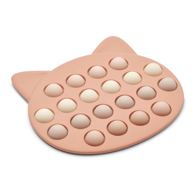 Jouet pop it Cal | Tuscany rose multi mix