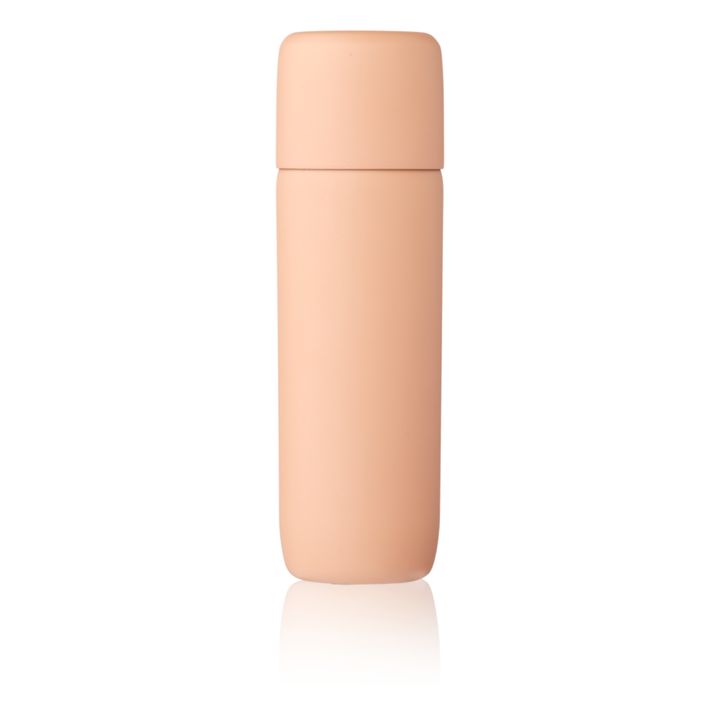 Isothermische Trinkflasche Jill | Tuscany rose- Produktbild Nr. 0