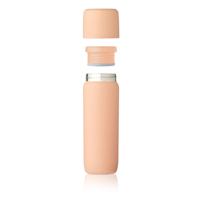 Isothermische Trinkflasche Jill | Tuscany rose